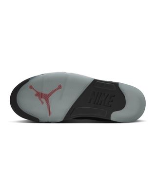AIR JORDAN 5 RETRO OG HALLOWEEN