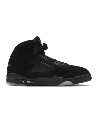 AIR JORDAN 5 RETRO OG HALLOWEEN
