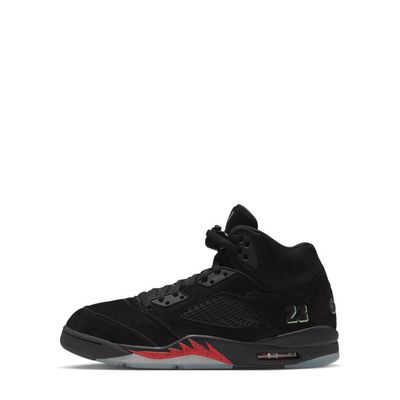 AIR JORDAN 5 RETRO OG HALLOWEEN