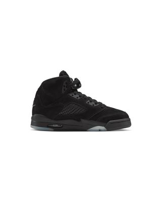 AIR JORDAN 5 RETRO OG HALLOWEEN GS
