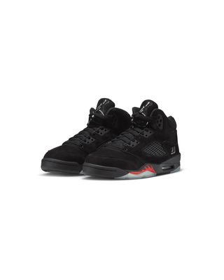 AIR JORDAN 5 RETRO OG HALLOWEEN GS