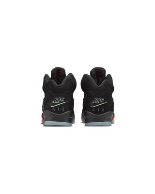 AIR JORDAN 5 RETRO OG HALLOWEEN GS