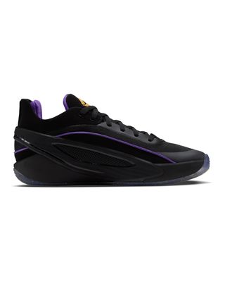JORDAN LUKA 5 BLACK
