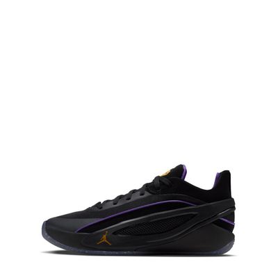 JORDAN LUKA 5 BLACK