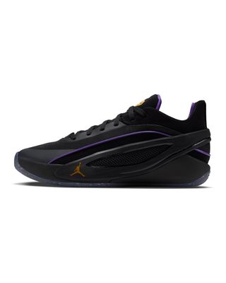 JORDAN LUKA 5 BLACK