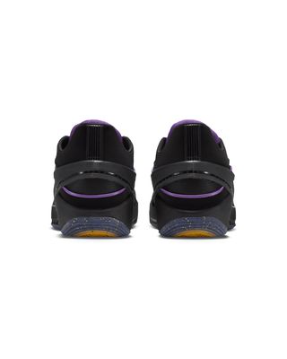 JORDAN LUKA 5 BLACK