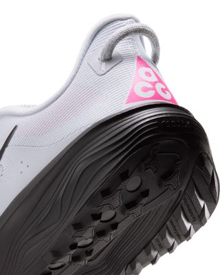 HV8116-006-1 NIKE ACG PEGASUS TRAIL PURE PLATINUM