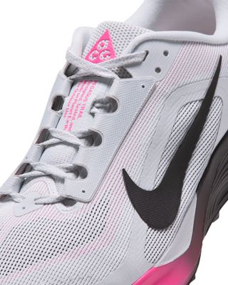 HV8116-006-2 NIKE ACG PEGASUS TRAIL PURE PLATINUM