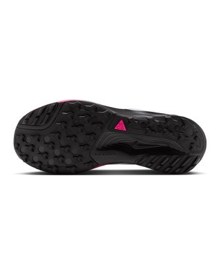 HV8116-006-3 NIKE ACG PEGASUS TRAIL PURE PLATINUM