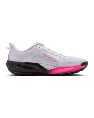 HV8116-006-4 NIKE ACG PEGASUS TRAIL PURE PLATINUM