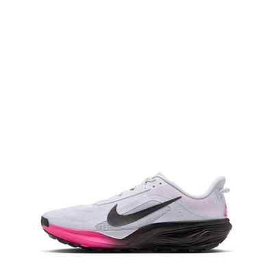 NIKE ACG PEGASUS TRAIL PURE PLATINUM