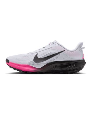 HV8116-006 NIKE ACG PEGASUS TRAIL PURE PLATINUM