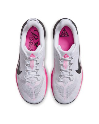 HV8116-006-6 NIKE ACG PEGASUS TRAIL PURE PLATINUM