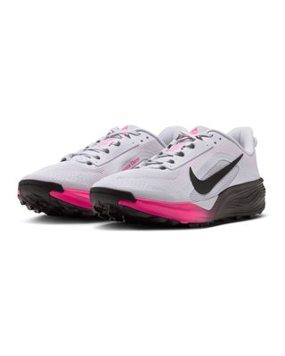 HV8116-006-7 NIKE ACG PEGASUS TRAIL PURE PLATINUM