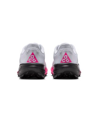 HV8116-006-8 NIKE ACG PEGASUS TRAIL PURE PLATINUM