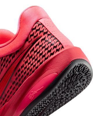 II0402-601-1 W NIKE SABRINA 4 LIGHT WORK