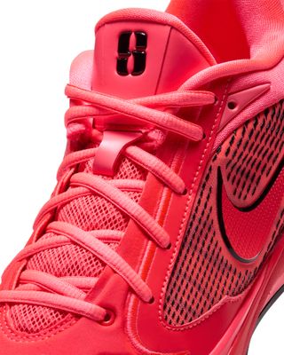 II0402-601-2 W NIKE SABRINA 4 LIGHT WORK