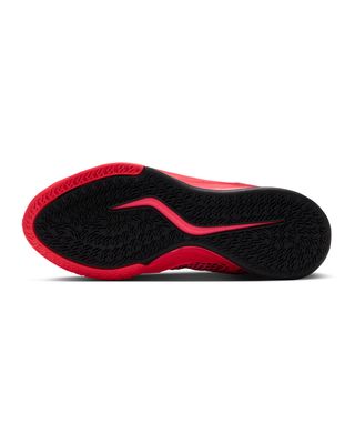 II0402-601-3 W NIKE SABRINA 4 LIGHT WORK