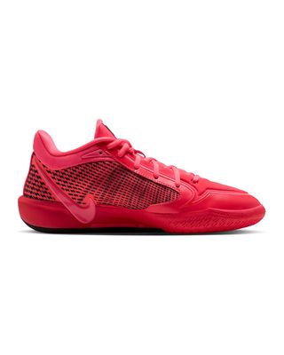 II0402-601-4 W NIKE SABRINA 4 LIGHT WORK