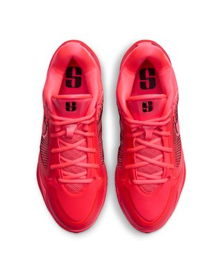 II0402-601-6 W NIKE SABRINA 4 LIGHT WORK