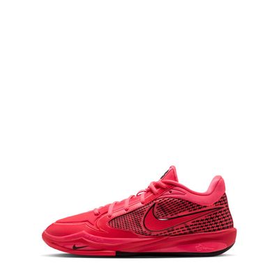 W NIKE SABRINA 4 LIGHT WORK