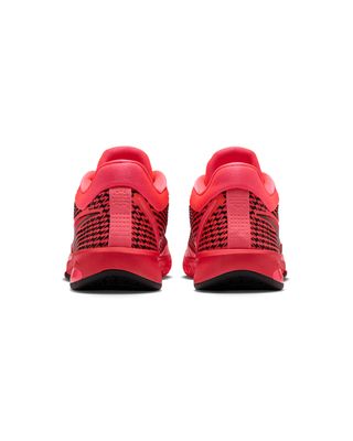 II0402-601-8 W NIKE SABRINA 4 LIGHT WORK