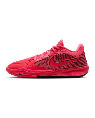 II0402-601 W NIKE SABRINA 4 LIGHT WORK