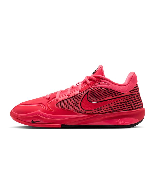 II0402-601 W NIKE SABRINA 4 LIGHT WORK