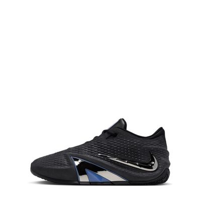 NIKE JA 4 DARK MODE