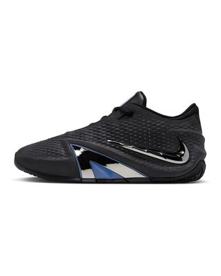 NIKE JA 4 DARK MODE