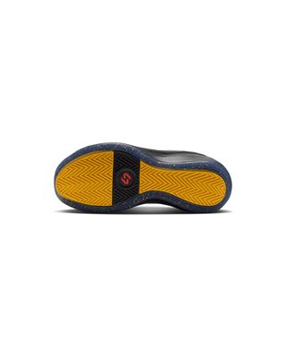 JORDAN LUKA 5 BLACK GS