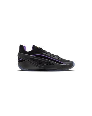 JORDAN LUKA 5 BLACK GS