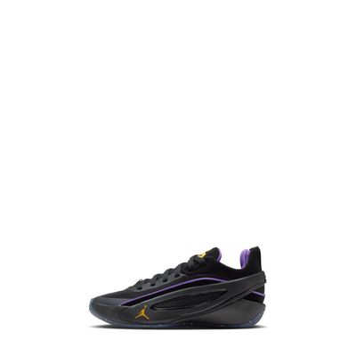 JORDAN LUKA 5 BLACK GS
