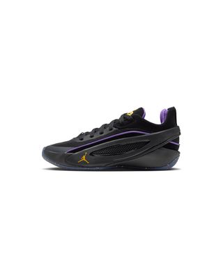 JORDAN LUKA 5 BLACK GS