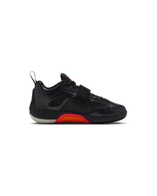JORDAN TATUM 5 BLACK GS