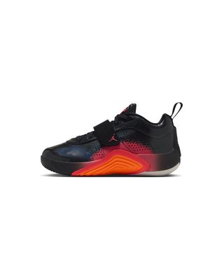 JORDAN TATUM 5 BLACK GS