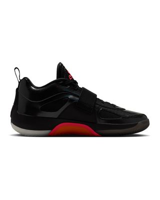 JORDAN TATUM 5 BLACK