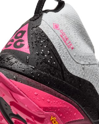 NIKE ACG ZEGAMA TRAIL GTX PURE PLATINUM