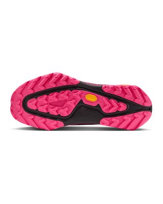 NIKE ACG ZEGAMA TRAIL GTX PURE PLATINUM