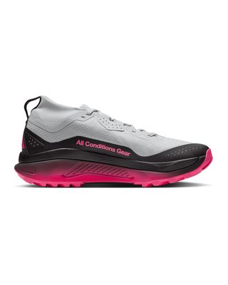 NIKE ACG ZEGAMA TRAIL GTX PURE PLATINUM