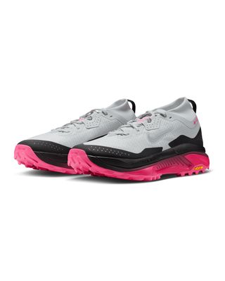NIKE ACG ZEGAMA TRAIL GTX PURE PLATINUM