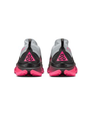 NIKE ACG ZEGAMA TRAIL GTX PURE PLATINUM
