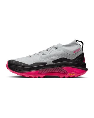 NIKE ACG ZEGAMA TRAIL GTX PURE PLATINUM