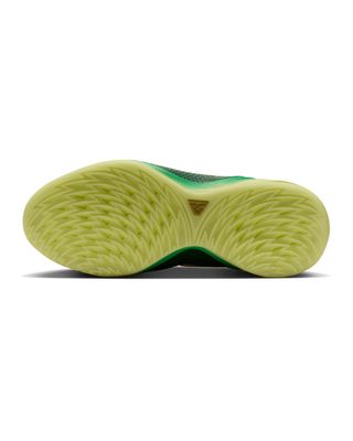 NIKE GIANNIS FREAK 8 TRICK QUESTION