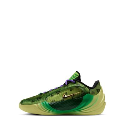 NIKE GIANNIS FREAK 8 TRICK QUESTION