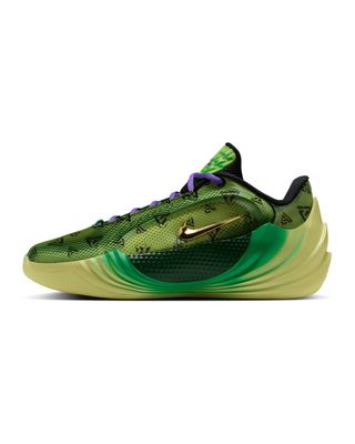 NIKE GIANNIS FREAK 8 TRICK QUESTION
