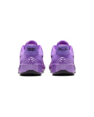 NIKE KOBE AD PROTRO PURPLE STARDUST