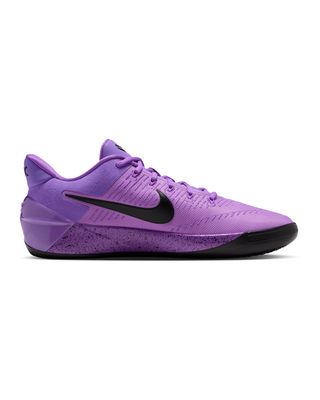 NIKE KOBE AD PROTRO PURPLE STARDUST