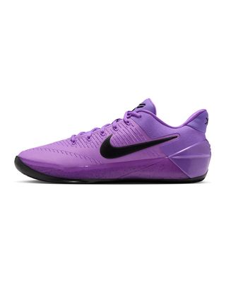 NIKE KOBE AD PROTRO PURPLE STARDUST