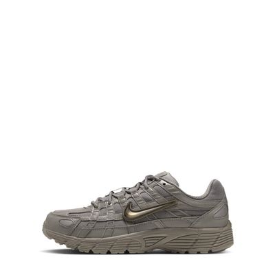 W NIKE P-6000 SE ENIGMA STONE